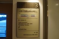 
DSC00493